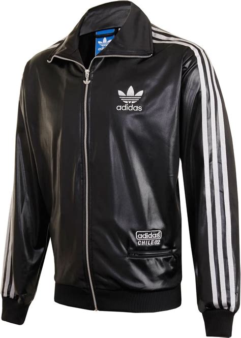 adidas chile 62 vest kopen|adidas .